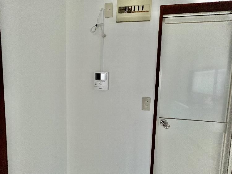 ｓｕｎｎｙ　ｆｌａｔ，　Ｍ その他11