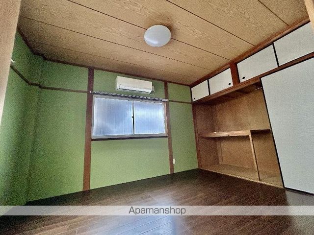 ｓｕｎｎｙ　ｆｌａｔ，　Ｍ その他12