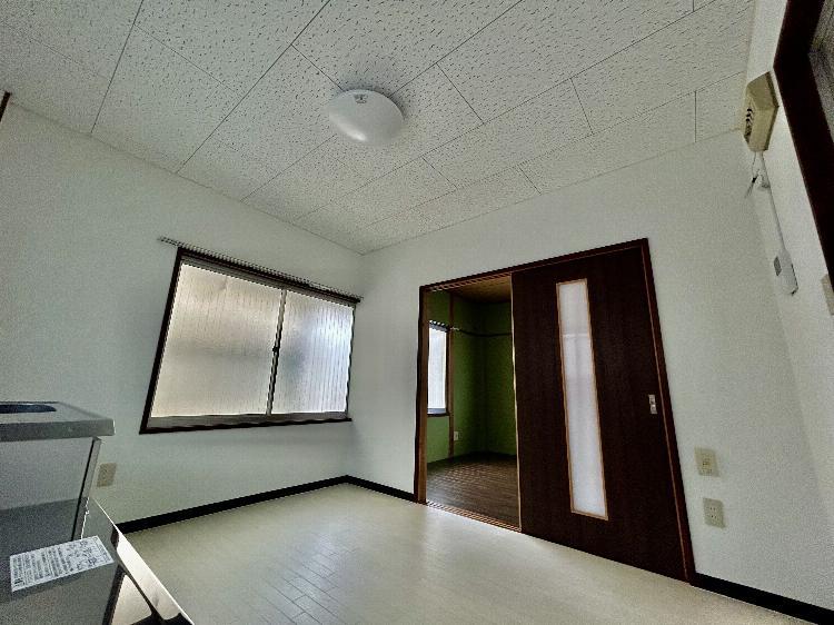 ｓｕｎｎｙ　ｆｌａｔ，　Ｍ その他13