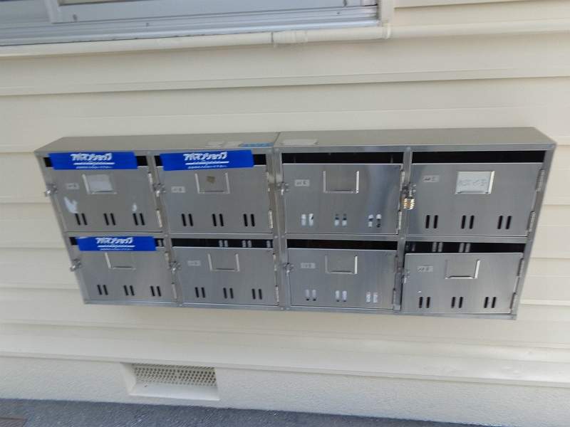 ｓｕｎｎｙ　ｆｌａｔ，　Ｍ その他14