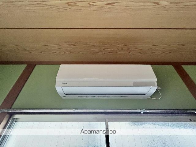 ｓｕｎｎｙ　ｆｌａｔ，　Ｍ その他16