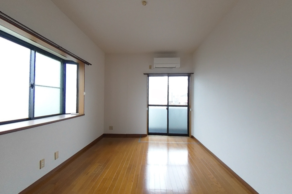 リバープールＳＰ その他2