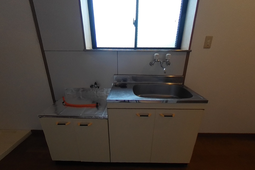 リバープールＳＰ その他3