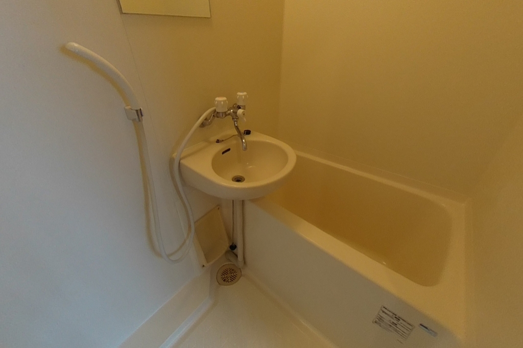 リバープールＳＰ その他4