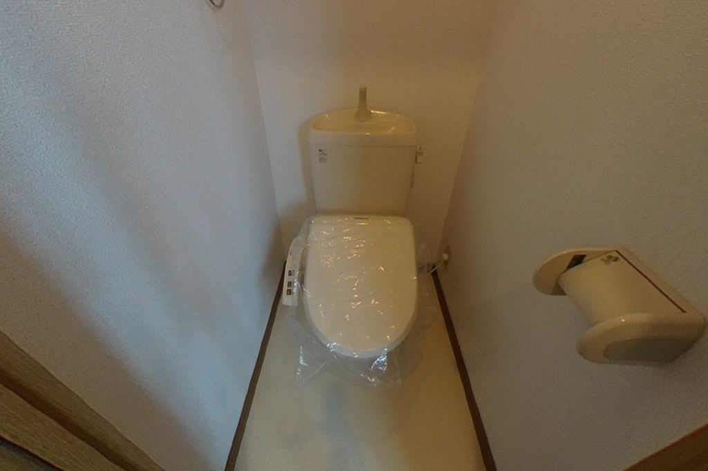 リバープールＳＰ その他5