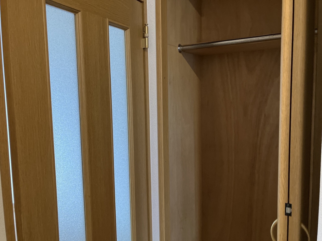 リバープールＳＰ その他8