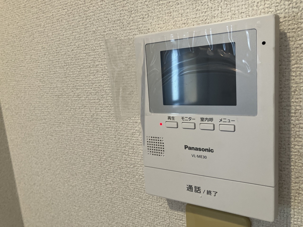 リバープールＳＰ その他10