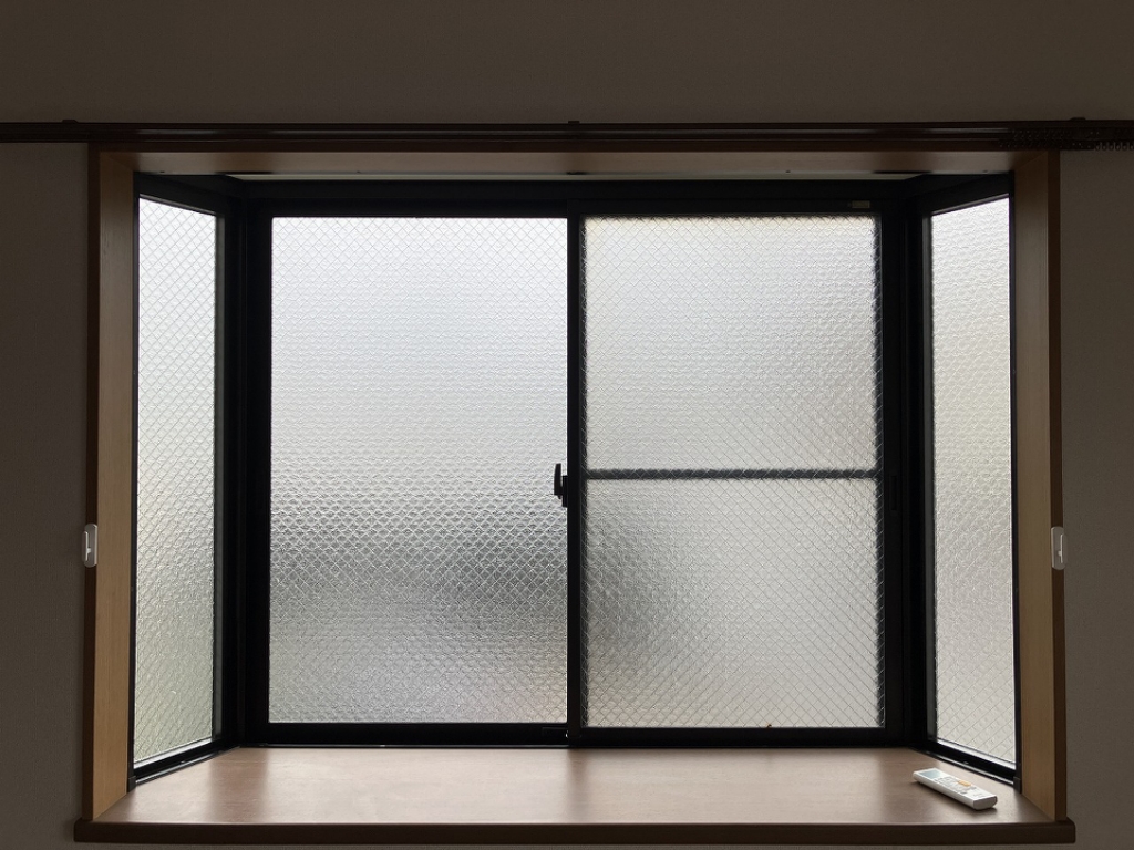 リバープールＳＰ その他12