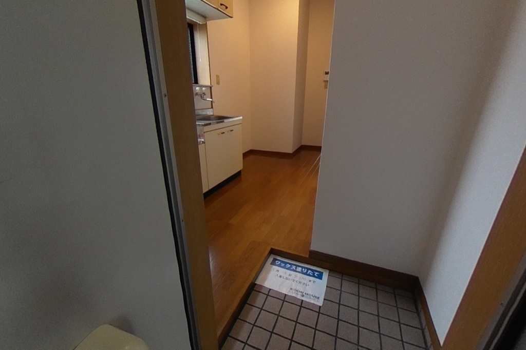リバープールＳＰ その他12