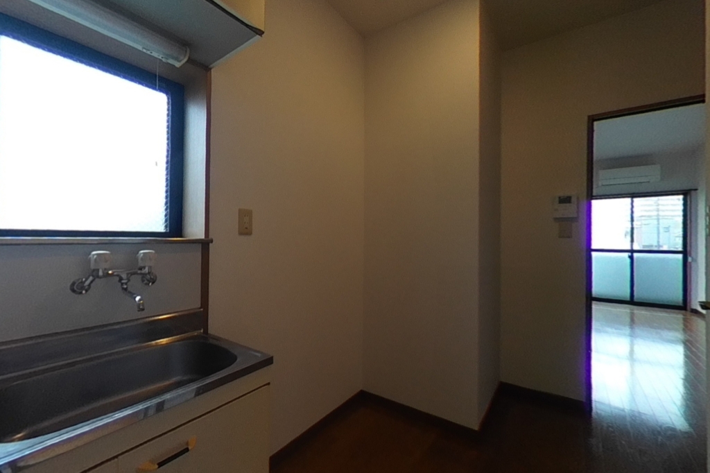 リバープールＳＰ その他13