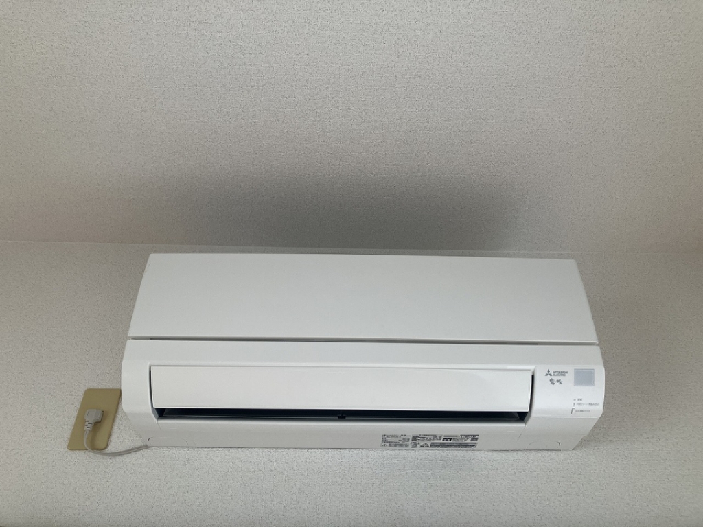 リバープールＳＰ その他14