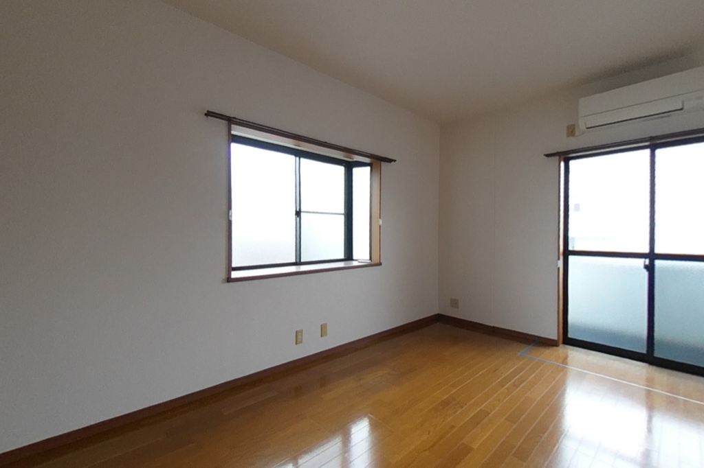 リバープールＳＰ その他14