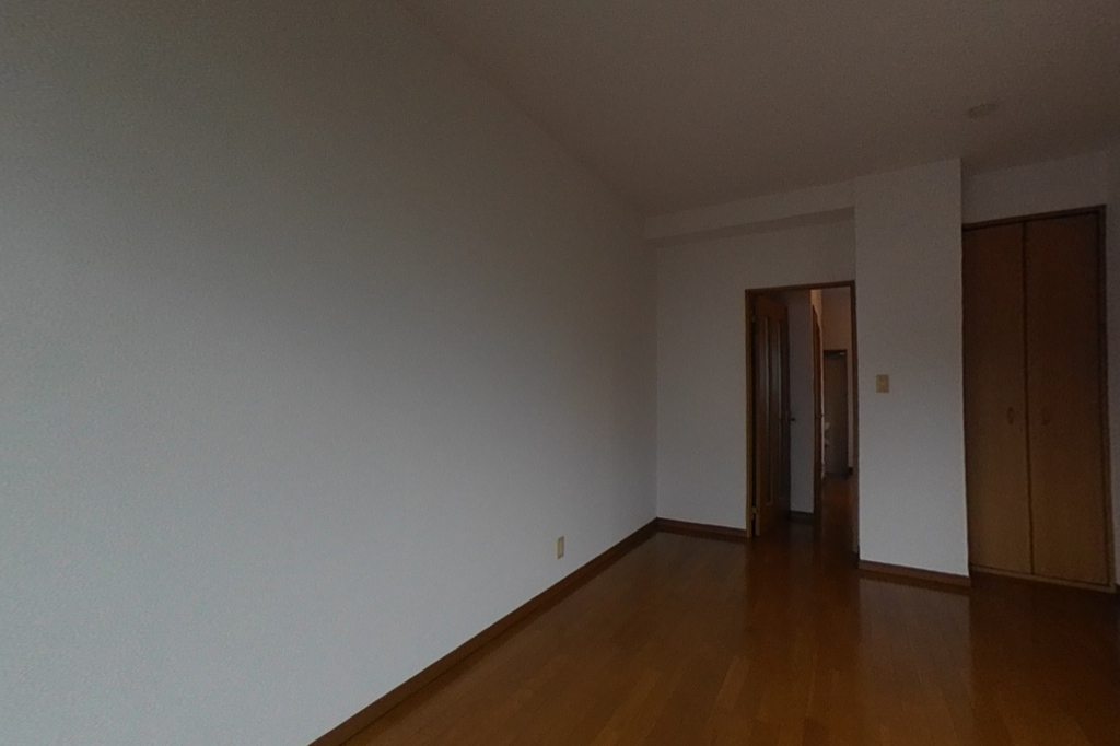 リバープールＳＰ その他15