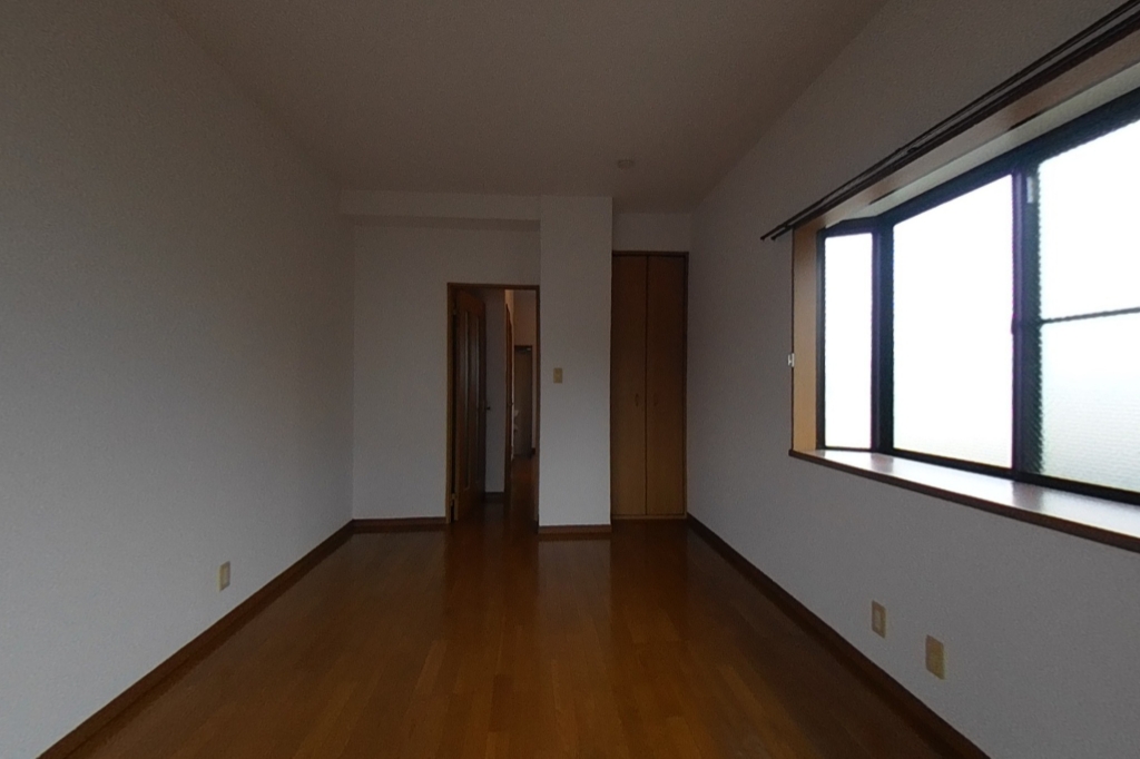 リバープールＳＰ その他16