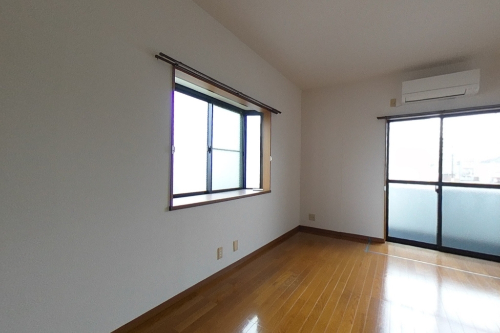 リバープールＳＰ その他17