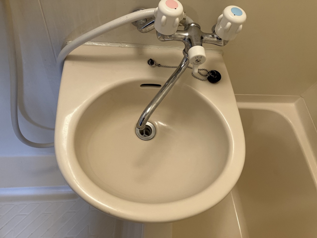 リバープールＳＰ その他18