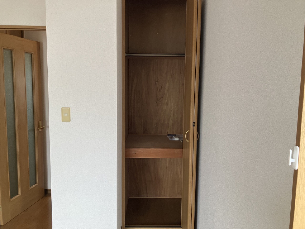 リバープールＳＰ その他19