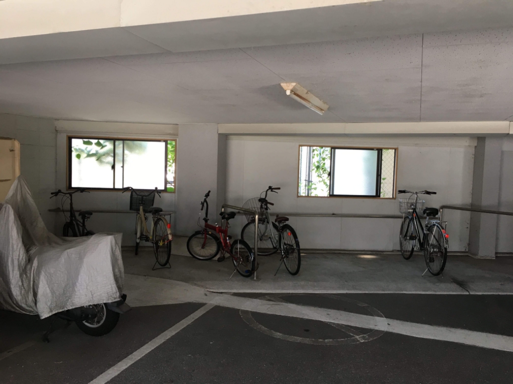 リバープールＳＰ その他22