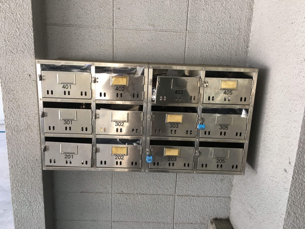 リバープールＳＰ その他23