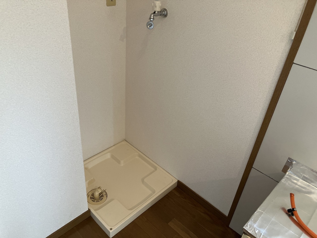 リバープールＳＰ その他23