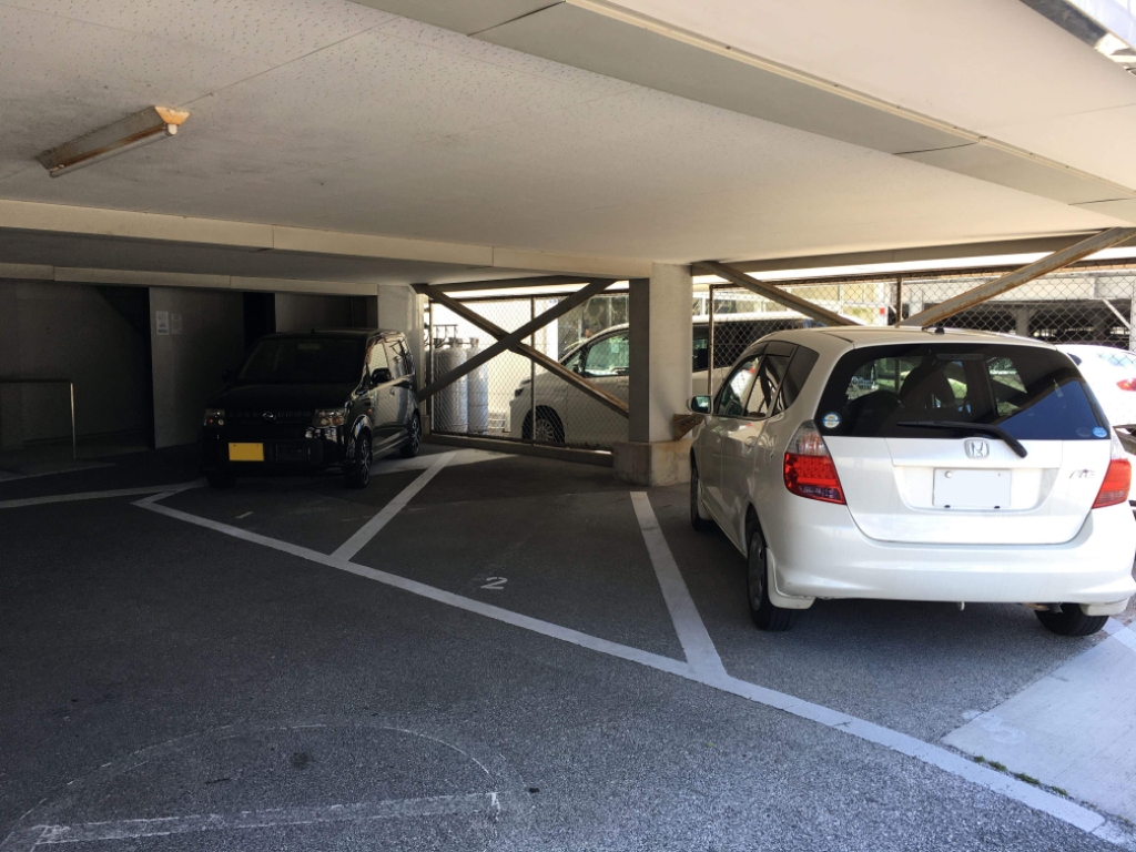 リバープールＳＰ その他24