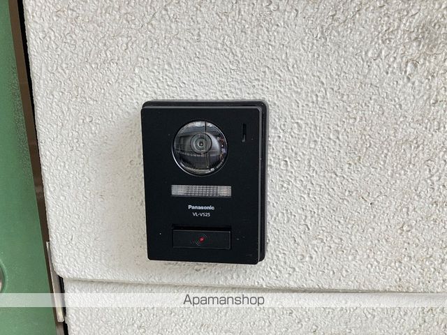 アサミハイツ その他15