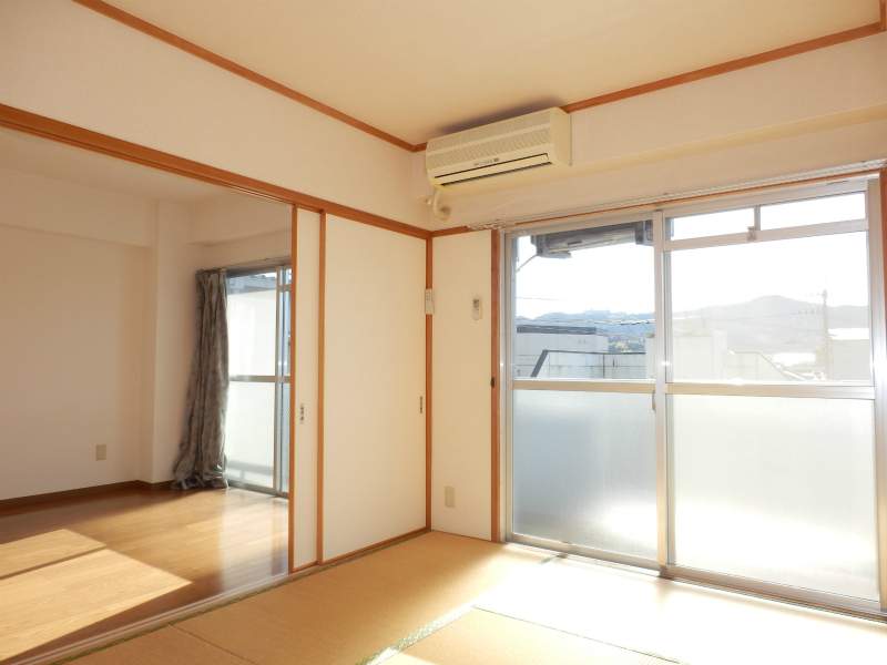 細木ビル その他11