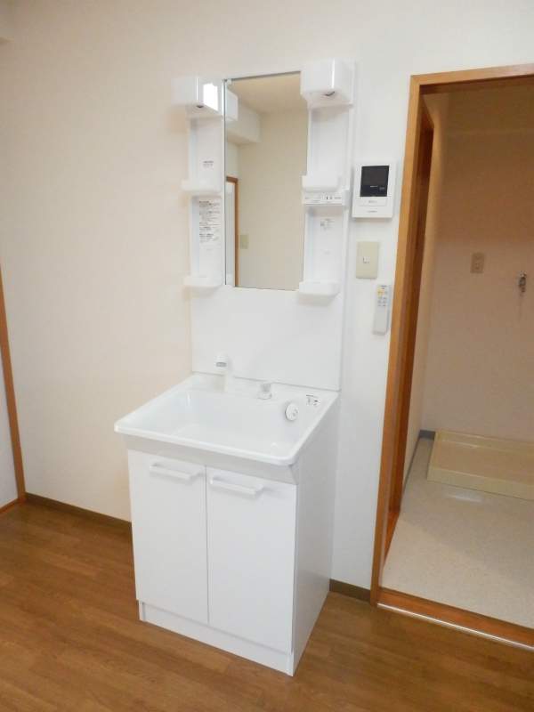 細木ビル その他13