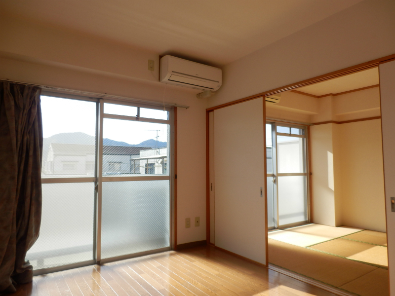 細木ビル その他20