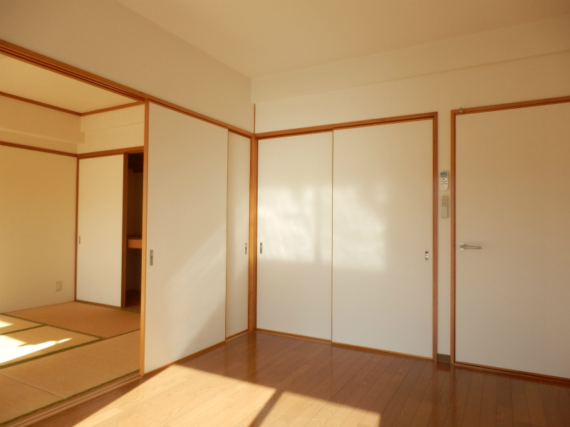 細木ビル その他21