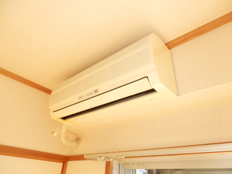 細木ビル その他25