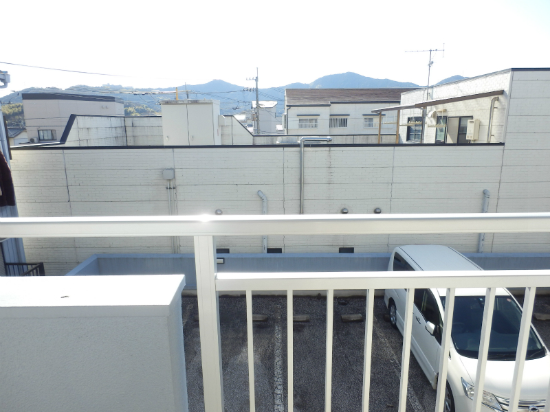 細木ビル その他27