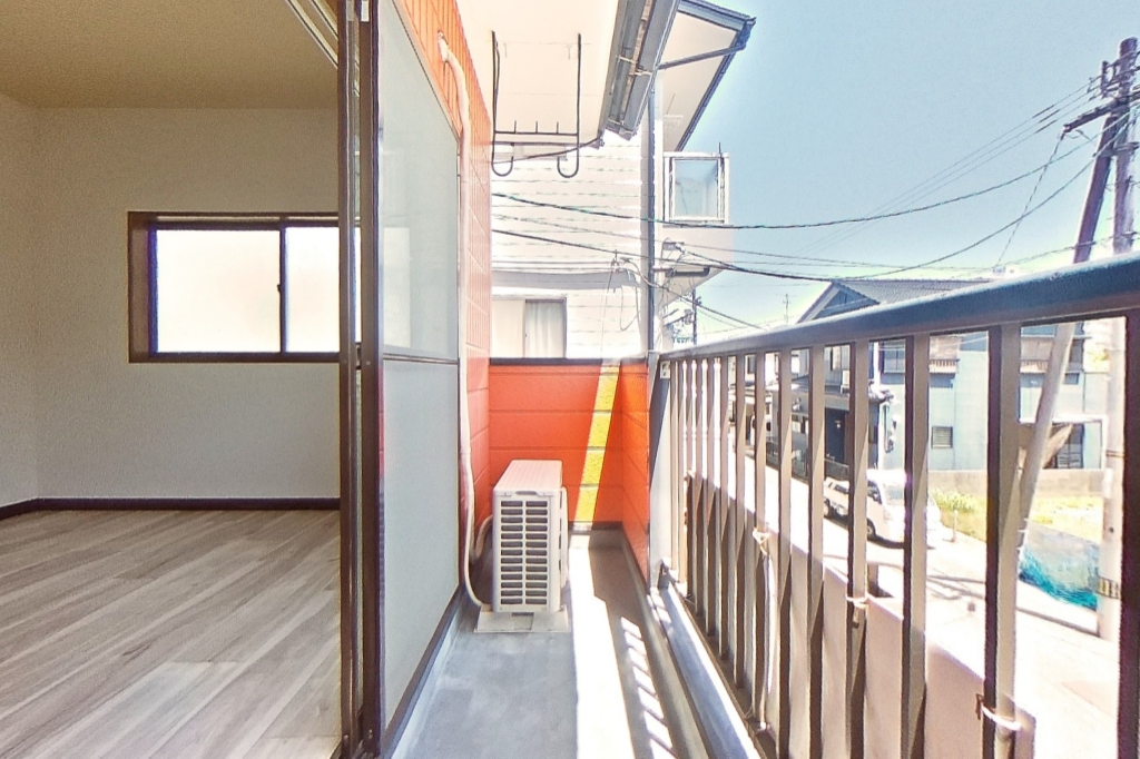 コーポ岡本 その他12