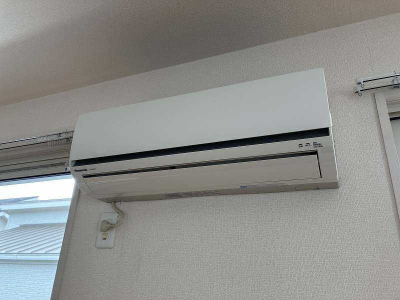 カーサ一宮 その他16