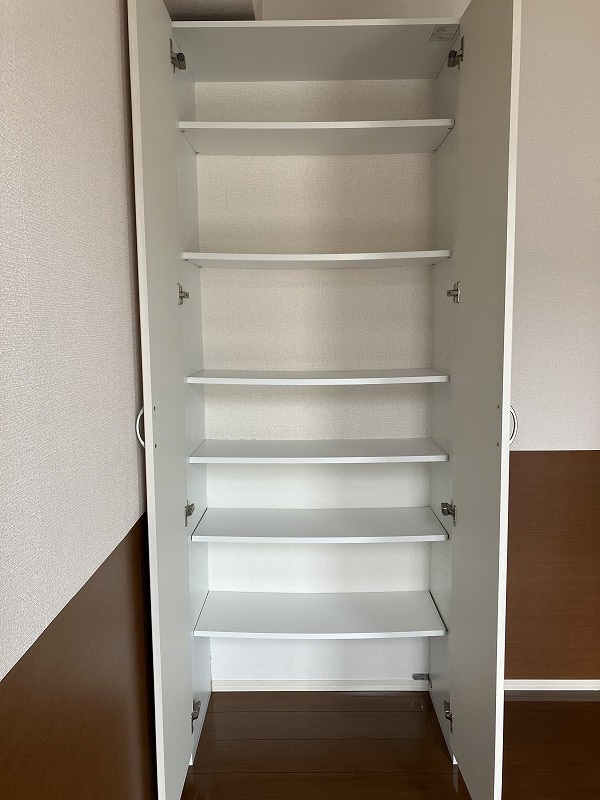 カーサ一宮 その他18