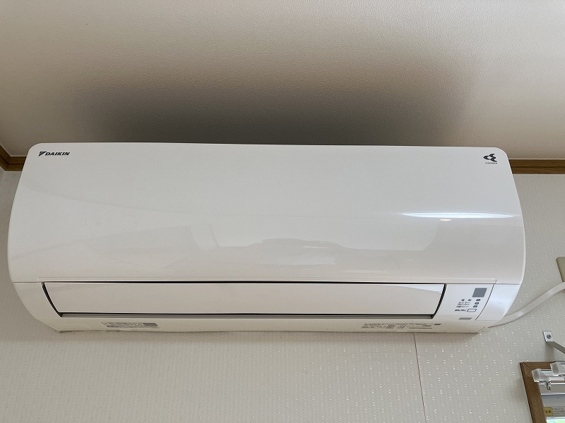 ミラドール その他21
