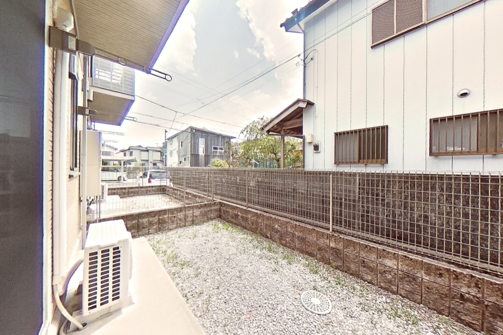 フラッツ福井東町 その他13