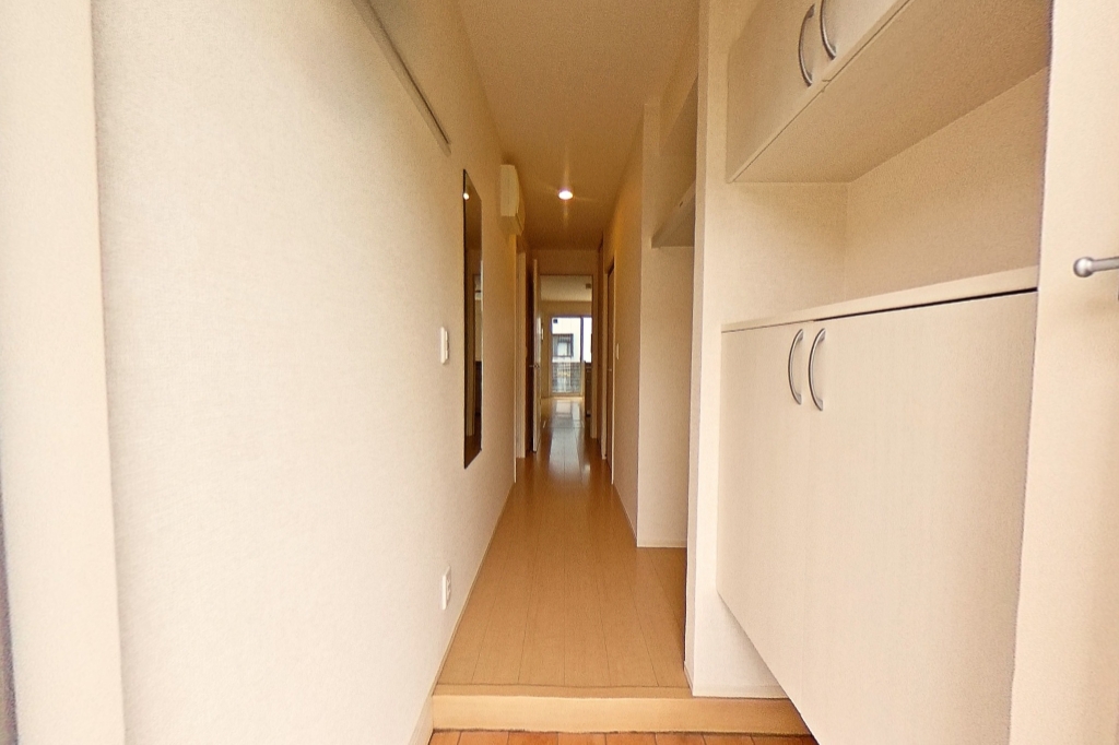 フラッツ福井東町 その他14