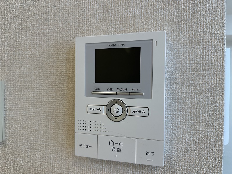 フラッツ福井東町 その他15