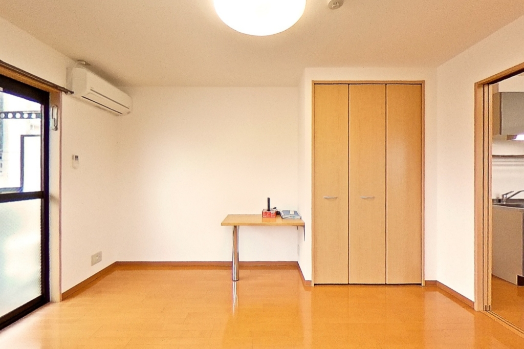 セブンシーズ城見 その他19