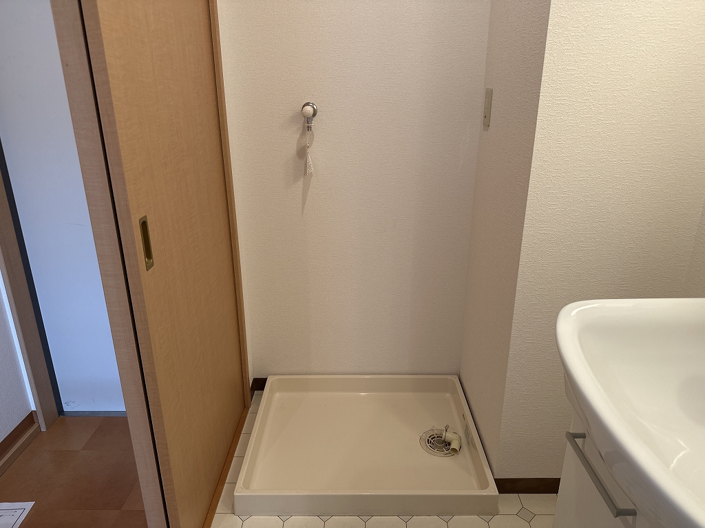 セブンシーズ城見 その他25