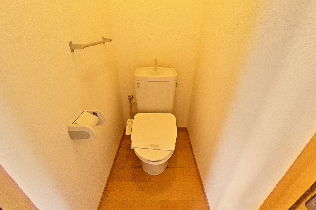 カトゥル　セゾン札場 その他6