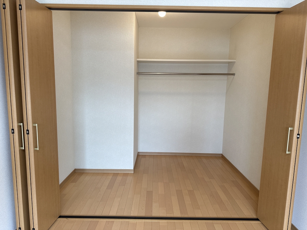 カトゥル　セゾン札場 その他12