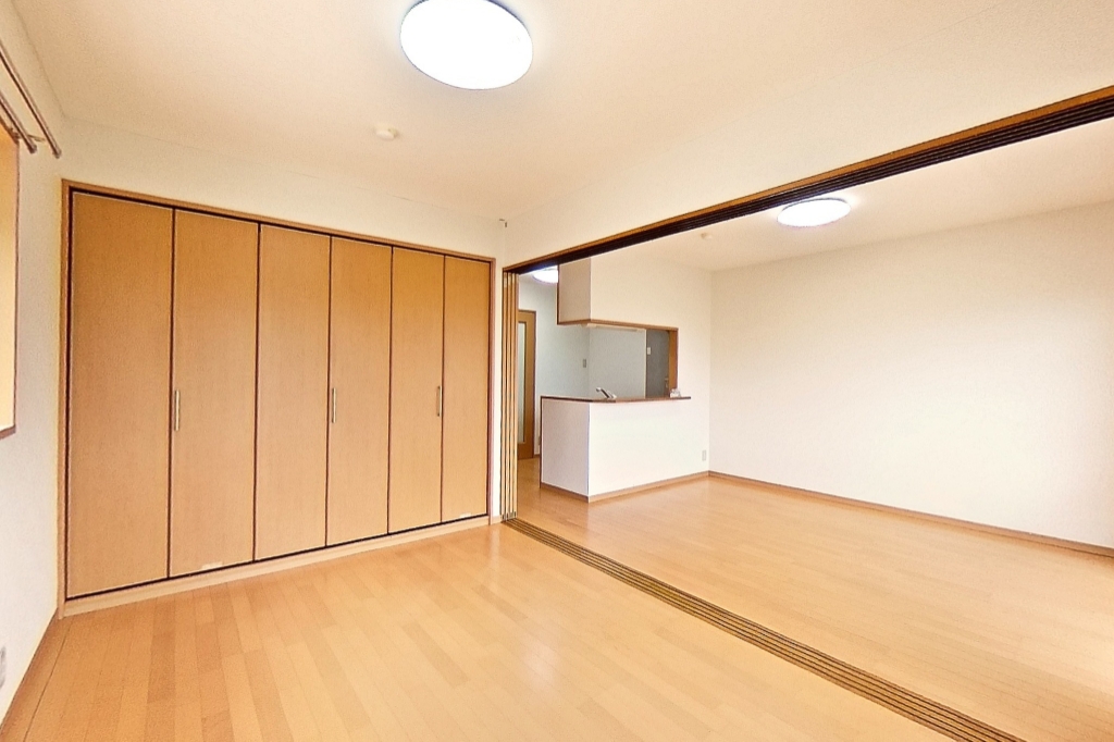 カトゥル　セゾン札場 その他19