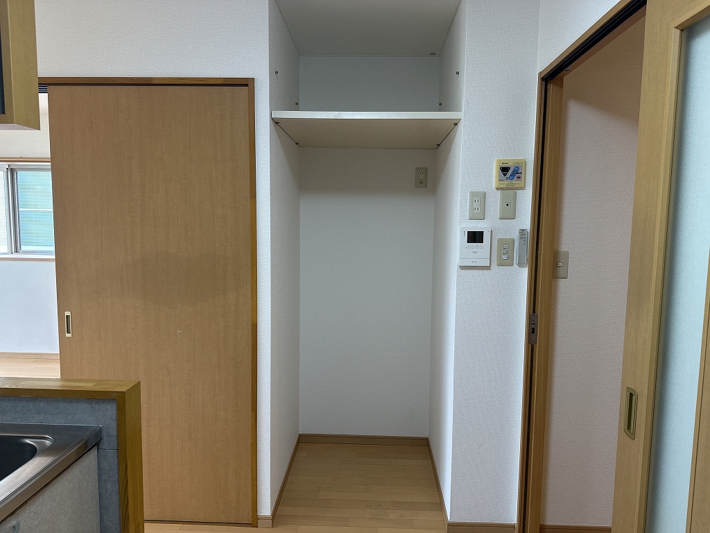 カトゥル　セゾン札場 その他25
