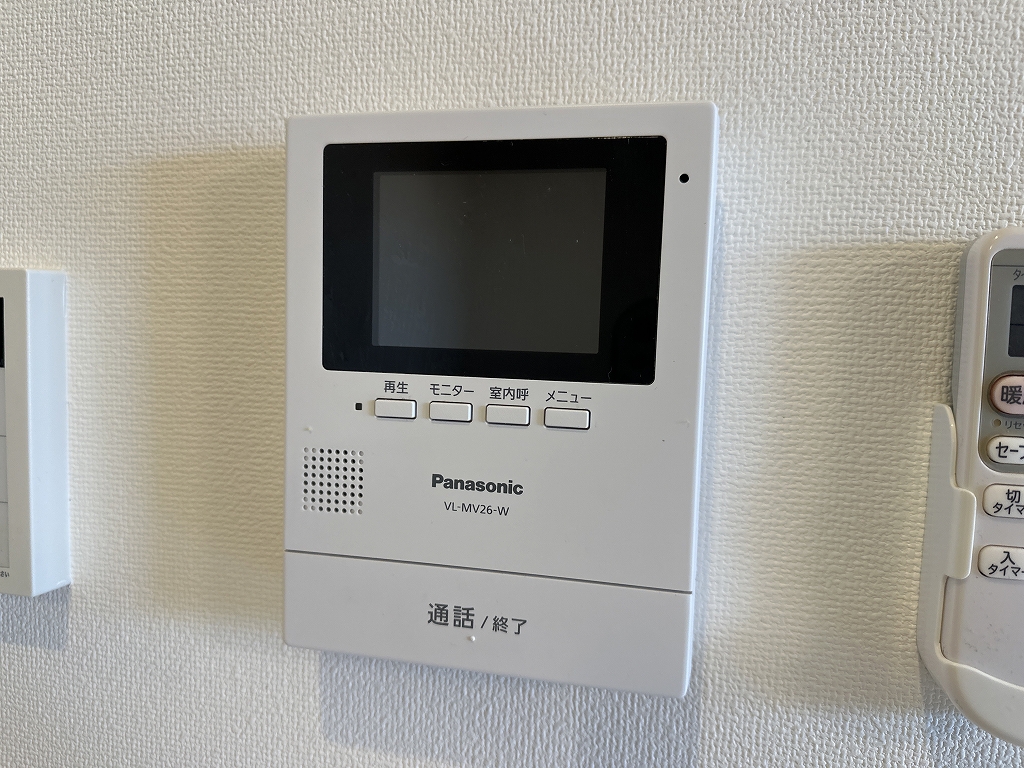 ＬＩＮＥ その他15