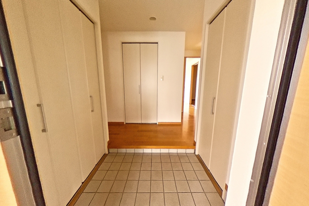 エストゥディオＹ その他17