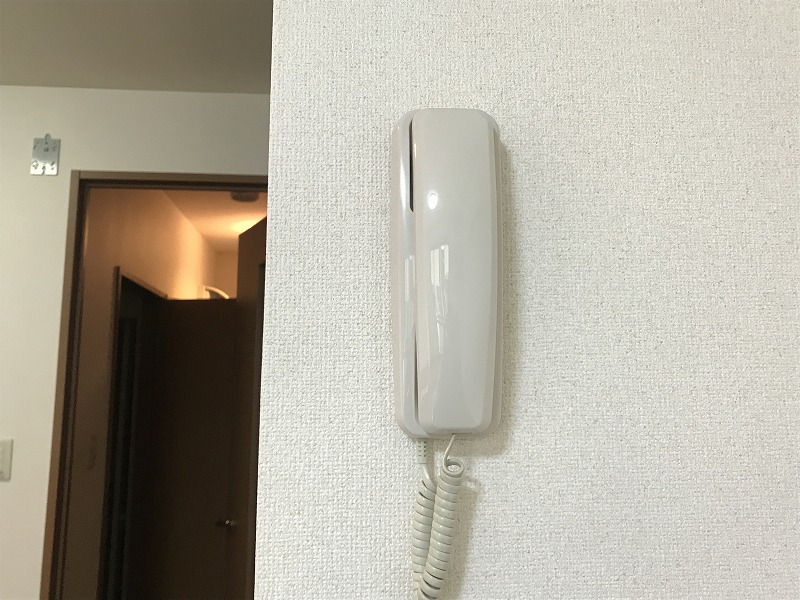 シャルマンコーポＭ その他17