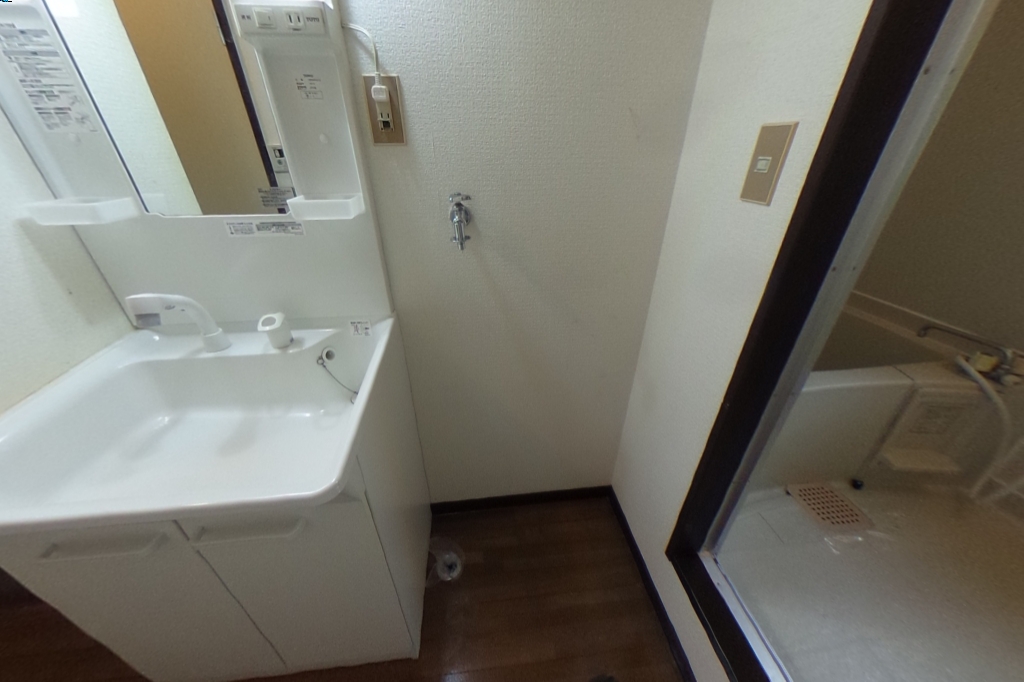 すばる針木　Ｂ棟 その他21
