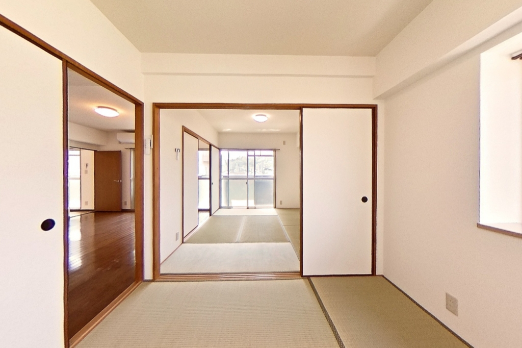 サンクレール その他19